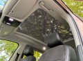 VOLKSWAGEN CADDY Maxi 1.5 TSI 115pk DSG STYLE Pano, Led,  Navi, Trekhaak, H.Bloemert Auto's, Staphorst