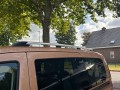 VOLKSWAGEN CADDY Maxi 1.5 TSI 115pk DSG STYLE Pano, Led,  Navi, Trekhaak, H.Bloemert Auto's, Staphorst