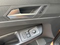 VOLKSWAGEN CADDY Maxi 1.5 TSI 115pk DSG STYLE Pano, Led,  Navi, Trekhaak, H.Bloemert Auto's, Staphorst