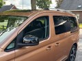 VOLKSWAGEN CADDY Maxi 1.5 TSI 115pk DSG STYLE Pano, Led,  Navi, Trekhaak, H.Bloemert Auto's, Staphorst