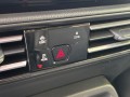 VOLKSWAGEN CADDY Maxi 1.5 TSI 115pk DSG STYLE Pano, Led,  Navi, Trekhaak, H.Bloemert Auto's, Staphorst