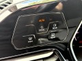 VOLKSWAGEN CADDY Maxi 1.5 TSI 115pk DSG STYLE Pano, Led,  Navi, Trekhaak, H.Bloemert Auto's, Staphorst