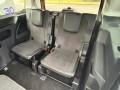 VOLKSWAGEN CADDY Maxi 1.5 TSI 115pk DSG STYLE Pano, Led,  Navi, Trekhaak, H.Bloemert Auto's, Staphorst