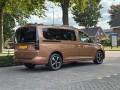 VOLKSWAGEN CADDY Maxi 1.5 TSI 115pk DSG STYLE Pano, Led,  Navi, Trekhaak, H.Bloemert Auto's, Staphorst