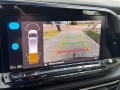 VOLKSWAGEN CADDY Maxi 1.5 TSI 115pk DSG STYLE Pano, Led,  Navi, Trekhaak, H.Bloemert Auto's, Staphorst