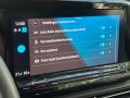VOLKSWAGEN CADDY Maxi 1.5 TSI 115pk DSG STYLE Pano, Led,  Navi, Trekhaak, H.Bloemert Auto's, Staphorst