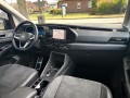 VOLKSWAGEN CADDY Maxi 1.5 TSI 115pk DSG STYLE Pano, Led,  Navi, Trekhaak, H.Bloemert Auto's, Staphorst