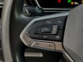 VOLKSWAGEN CADDY Maxi 1.5 TSI 115pk DSG STYLE Pano, Led,  Navi, Trekhaak, H.Bloemert Auto's, Staphorst