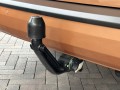 VOLKSWAGEN CADDY Maxi 1.5 TSI 115pk DSG STYLE Pano, Led,  Navi, Trekhaak, H.Bloemert Auto's, Staphorst