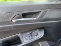 VOLKSWAGEN CADDY 1.5 TSI 115pk DSG STYLE ACC, Pano, Camera, Led, 18 inch, H.Bloemert Auto's, Staphorst