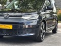 VOLKSWAGEN CADDY 1.5 TSI 115pk DSG STYLE ACC, Pano, Camera, Led, 18 inch, H.Bloemert Auto's, Staphorst