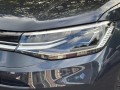 VOLKSWAGEN CADDY 1.5 TSI 115pk DSG STYLE ACC, Pano, Camera, Led, 18 inch, H.Bloemert Auto's, Staphorst
