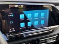 VOLKSWAGEN CADDY 1.5 TSI 115pk DSG STYLE ACC, Pano, Camera, Led, 18 inch, H.Bloemert Auto's, Staphorst
