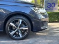 VOLKSWAGEN CADDY 1.5 TSI 115pk DSG STYLE ACC, Pano, Camera, Led, 18 inch, H.Bloemert Auto's, Staphorst