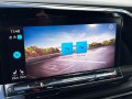 VOLKSWAGEN CADDY 1.5 TSI 115pk DSG STYLE ACC, Pano, Camera, Led, 18 inch, H.Bloemert Auto's, Staphorst