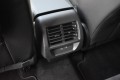 VOLKSWAGEN CADDY 1.5 TSI 115pk DSG STYLE ACC, Pano, Camera, Led, 18 inch, H.Bloemert Auto's, Staphorst