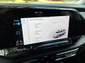VOLKSWAGEN CADDY 1.5 TSI 115pk DSG STYLE ACC, Pano, Camera, Led, 18 inch, H.Bloemert Auto's, Staphorst