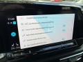 VOLKSWAGEN CADDY 1.5 TSI 115pk DSG STYLE ACC, Pano, Camera, Led, 18 inch, H.Bloemert Auto's, Staphorst