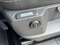 VOLKSWAGEN CADDY 1.5 TSI 115pk DSG STYLE ACC, Pano, Camera, Led, 18 inch, H.Bloemert Auto's, Staphorst
