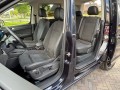 VOLKSWAGEN CADDY 1.5 TSI 115pk DSG STYLE ACC, Pano, Camera, Led, 18 inch, H.Bloemert Auto's, Staphorst