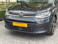 VOLKSWAGEN CADDY 1.5 TSI 115pk DSG STYLE ACC, Pano, Camera, Led, 18 inch, H.Bloemert Auto's, Staphorst