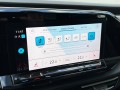VOLKSWAGEN CADDY 1.5 TSI 115pk DSG STYLE ACC, Pano, Camera, Led, 18 inch, H.Bloemert Auto's, Staphorst