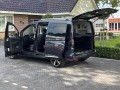 VOLKSWAGEN CADDY 1.5 TSI 115pk DSG STYLE ACC, Pano, Camera, Led, 18 inch, H.Bloemert Auto's, Staphorst