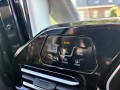 VOLKSWAGEN CADDY 1.5 TSI 115pk DSG STYLE ACC, Pano, Camera, Led, 18 inch, H.Bloemert Auto's, Staphorst