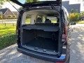 VOLKSWAGEN CADDY 1.5 TSI 115pk DSG STYLE ACC, Pano, Camera, Led, 18 inch, H.Bloemert Auto's, Staphorst