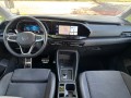 VOLKSWAGEN CADDY 1.5 TSI 115pk DSG STYLE ACC, Pano, Camera, Led, 18 inch, H.Bloemert Auto's, Staphorst