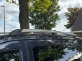 VOLKSWAGEN CADDY 1.5 TSI 115pk DSG STYLE ACC, Pano, Camera, Led, 18 inch, H.Bloemert Auto's, Staphorst