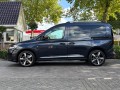 VOLKSWAGEN CADDY 1.5 TSI 115pk DSG STYLE ACC, Pano, Camera, Led, 18 inch, H.Bloemert Auto's, Staphorst
