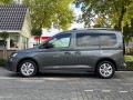 VOLKSWAGEN CADDY 1.5 TSI 115pk  Life Navi,  Cruise, Panoramadak, PDC, Cruise, H.Bloemert Auto's, Staphorst