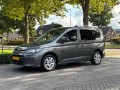 VOLKSWAGEN CADDY 1.5 TSI 115pk  Life Navi,  Cruise, Panoramadak, PDC, Cruise, H.Bloemert Auto's, Staphorst