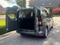 VOLKSWAGEN CADDY 1.5 TSI 115pk  Life Navi,  Cruise, Panoramadak, PDC, Cruise, H.Bloemert Auto's, Staphorst