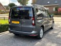 VOLKSWAGEN CADDY 1.5 TSI 115pk  Life Navi,  Cruise, Panoramadak, PDC, Cruise, H.Bloemert Auto's, Staphorst