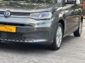 VOLKSWAGEN CADDY 1.5 TSI 115pk  Life Navi,  Cruise, Panoramadak, PDC, Cruise, H.Bloemert Auto's, Staphorst
