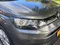 VOLKSWAGEN CADDY 1.5 TSI 115pk  Life Navi,  Cruise, Panoramadak, PDC, Cruise, H.Bloemert Auto's, Staphorst