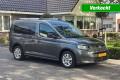 VOLKSWAGEN CADDY 1.5 TSI 115pk  Life Navi,  Cruise, Panoramadak, PDC, Cruise, H.Bloemert Auto's, Staphorst