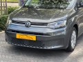 VOLKSWAGEN CADDY 1.5 TSI 115pk  Life Navi,  Cruise, Panoramadak, PDC, Cruise, H.Bloemert Auto's, Staphorst