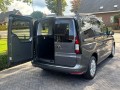 VOLKSWAGEN CADDY 1.5 TSI 115pk  Life Navi,  Cruise, Panoramadak, PDC, Cruise, H.Bloemert Auto's, Staphorst