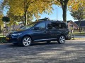 VOLKSWAGEN CADDY Maxi 1.5 TSI 115pk DSG Life , LED, Navi, Cruise, Trekhaak, 7 persoons, , H.Bloemert Auto's, Staphorst