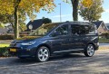 VOLKSWAGEN CADDY Maxi 1.5 TSI 115pk DSG Life , LED, Navi, Cruise, Trekhaak, 7 persoons, , H.Bloemert Auto's, Staphorst