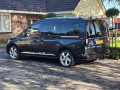 VOLKSWAGEN CADDY Maxi 1.5 TSI 115pk DSG Life , LED, Navi, Cruise, Trekhaak, 7 persoons, , H.Bloemert Auto's, Staphorst
