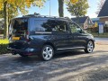 VOLKSWAGEN CADDY Maxi 1.5 TSI 115pk DSG Life , LED, Navi, Cruise, Trekhaak, 7 persoons, , H.Bloemert Auto's, Staphorst