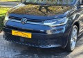 VOLKSWAGEN CADDY Maxi 1.5 TSI 115pk DSG Life , LED, Navi, Cruise, Trekhaak, 7 persoons, , H.Bloemert Auto's, Staphorst