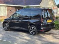 VOLKSWAGEN CADDY 1.5 TSI 115pk DSG Dark Label Navi, Camera, ACC, LED, Pano,Trekhaak, , H.Bloemert Auto's, Staphorst