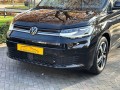 VOLKSWAGEN CADDY 1.5 TSI 115pk DSG Dark Label Navi, Camera, ACC, LED, Pano,Trekhaak, , H.Bloemert Auto's, Staphorst