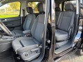 VOLKSWAGEN CADDY 1.5 TSI 115pk DSG Dark Label Navi, Camera, ACC, LED, Pano,Trekhaak, , H.Bloemert Auto's, Staphorst