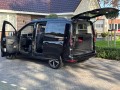 VOLKSWAGEN CADDY 1.5 TSI 115pk DSG Dark Label Navi, Camera, ACC, LED, Pano,Trekhaak, , H.Bloemert Auto's, Staphorst